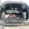 Ford Mondeo 2